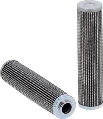 Produktbild von Filter, Arbeitshydraulik WIX FILTERS 8152166