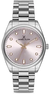Immagine prodotto di Premium DK.1.13009-4
