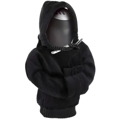 Produktbild von Schaltknauf Jacke Abdeckung Schalthebel