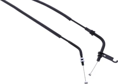 Zdjęcie produktu dla JMP 152-402 Linka przepustnicy do Yamaha XV
