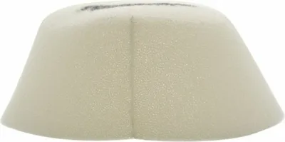 Immagine prodotto di Coperchio filtro TWIN AIR - 154116DC per KTM/Husqvarna