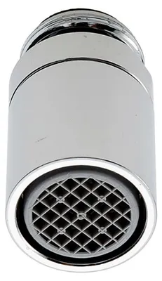 Image de Kronenbach, remplacement de la valve de raccordement pour radiateur, modèle 2.0 / M16 x 1 - Pour bidet