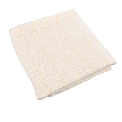 Zdjęcie produktu dla Tufting Cloth, Monk Cloth, Tufting Fabric, Rug Tufting Gun, Monk Cloth Fabric, Weavers Cloth