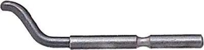 Produktbild von SHAVIV Klinge E200C - 151-29041