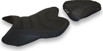 Produktbild von Satteldecke Ultragrip 7BL-2 für Yamaha R1 (2007-2008)