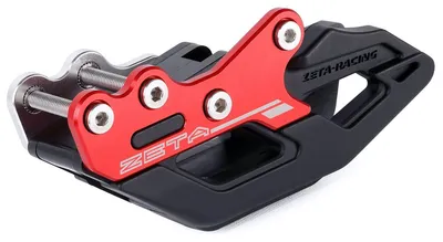 Productafbeelding van Kettinggeleider Ze82-1002 - Zeta Racing