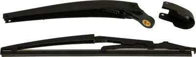 Produktbild von Hinterer Scheibenwischerarm Set 290mm TarosTrade 244-0197-N-82585 Wischerblatt