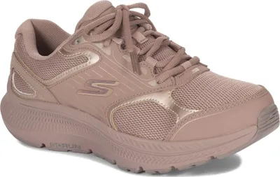 Immagine prodotto di scarpe Skechers 128606LTBR