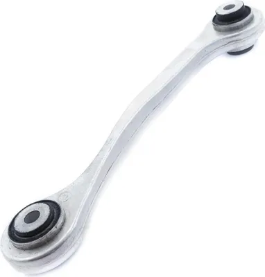 Obrázok produktu pre MS 33832-PCS-MS Zadný priečny ramienok, zadná náprava vľavo, vľavo pre MERCEDES-BENZ trieda S (W221, V221)