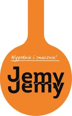 Zdjęcie produktu dla Zupa krem pieczarkowa JemyJemy 375 g