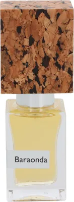 Produktbild von Nasomatto Baraonda Extrait De Parfum