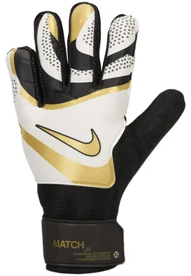 Image de Gants Nike FJ4864-013 pour Unisex