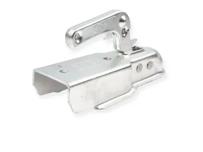 Obrázek produktu pro Kloub SPP ZSK-1300J 70×70 mm
