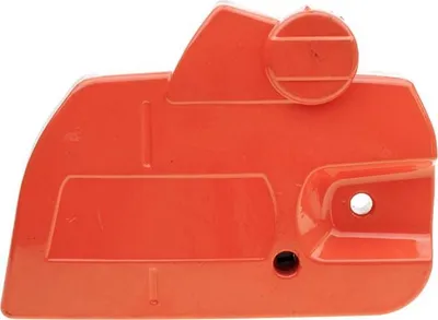 Obrázok produktu pre Kryt spojky Husqvarna 445 450 010021