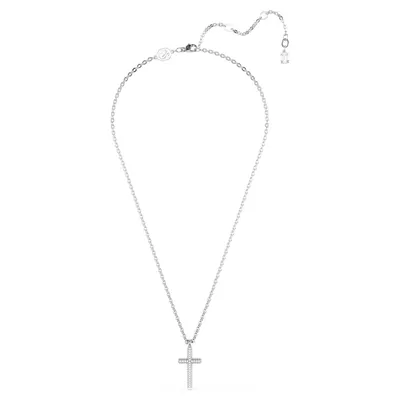 Produktbild von Swarovski Insigne Anhänger 5675577 Damenhalskette