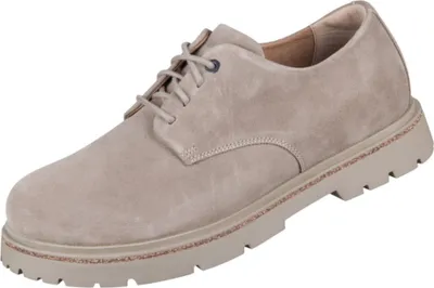 Produktbild von Schuhe Birkenstock Highwood Lace Low 1029696