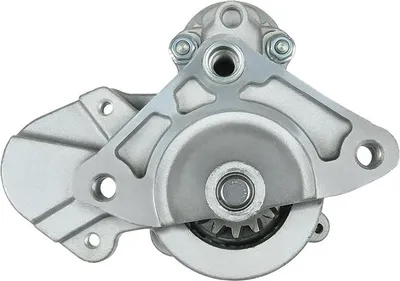 Obrázek produktu pro Focus 2.0 TDCi, Galaxy 2.0 TDCi, Galaxy 2.0 TDCi 4x4, Galaxy 2.0 TDCi Bi-T