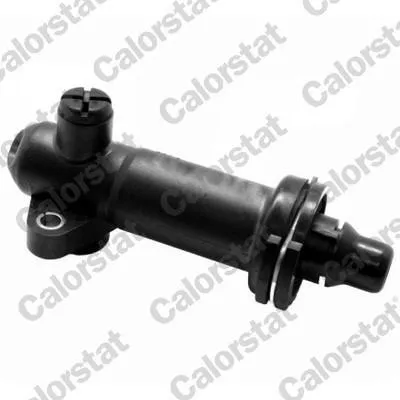 Produktbild von CALORSTAT by Vernet Thermostat Kühlmittel 70°C für BMW 3 Limousine (E46) 5 Limousine (E39) 3 Touring (E46) 5 Touring (E39) 3 Compact (E46)