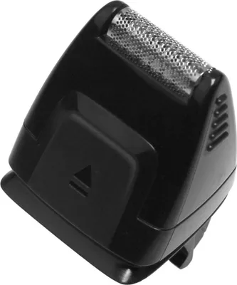 Immagine prodotto di Philips 422203632451 Rasoio per BT12, BT32, MG37, MG57, MG77... Regolabarba
