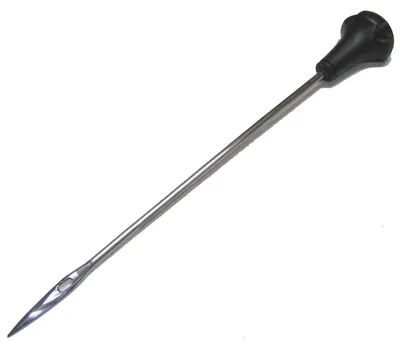 Produktbild von Omgoods - Fleischträger, 25 cm