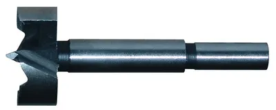 Immagine prodotto di Cacciavite per legno HCS 30 mm - confezione da 1 pz