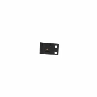 Obrázok produktu pre Čip IC U4902 pre nabíjací čip iPhone XS