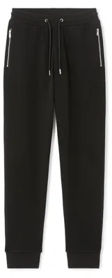 Produktbild von Celio Popiquete Trainingsanzüge M