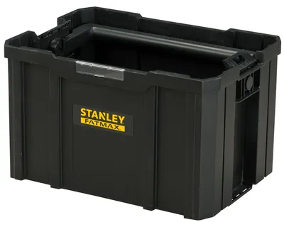 Zdjęcie produktu dla Stanley FMST1-75794, Czarny, Żółty, 1 szt.
