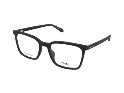 Produktbild von Fossil FOS 7148 Matte black 53/19/140 Herren Brillen