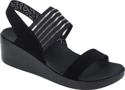 Produktbild von Skechers Schuhe Arch Fit Rumble Modernistic, 119340BBK