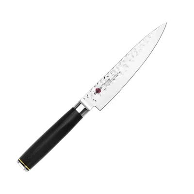 Obrázok produktu pre Fissman Nože Kensei Kojiro, 2562