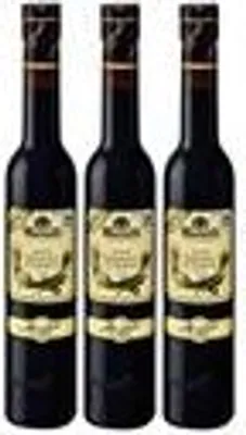 Obrázok produktu pre Špeciálny balzamikový ocot Mazzetti z Modeny CHZO 250ml 3er Pack