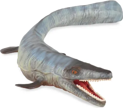 Obrázok produktu pre Collecta Prehistoric: Tylosaurus
