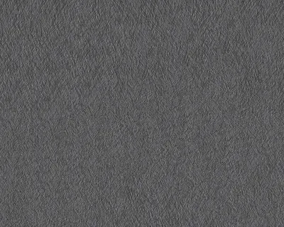 Produktbild von Livingwalls Vliestapete  Livingwalls Schwarz Stein Putz 692917