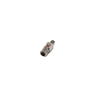 Zdjęcie produktu dla Alfa Surge Protector N-Female / N-Male