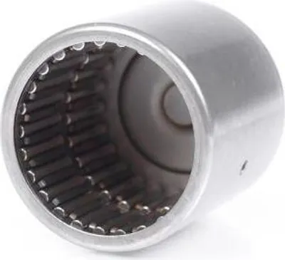 Produktbild von Nadelbüchse BK2018 -RSL271 ID 20mm AD 26mm Breite18mm INA
