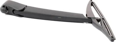 Produktbild von STARK SKWA-0930060 Wischerarm Scheibenwischerarm Hinten für MINI Schrägheck (R50, R53) 290mm mit Wischblatt