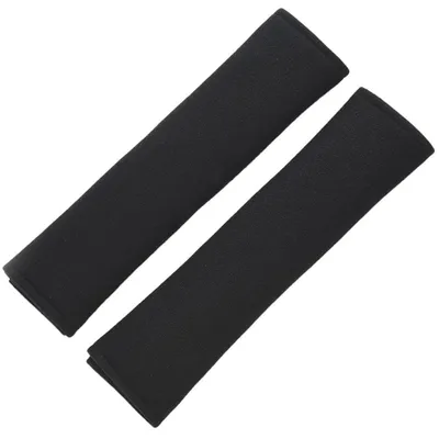 Obrázok produktu pre 2 ks poťahov na bezpečnostné pásy