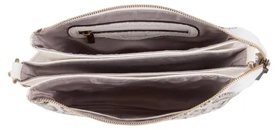Obrázok produktu pre Zamyslite sa! BAG_3-001365