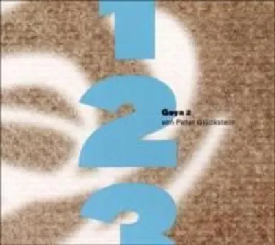 Produktbild von Goya 2