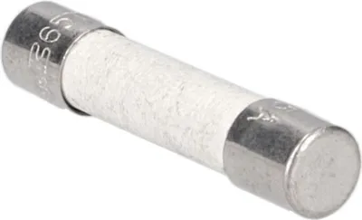 Produktbild von Keramiksicherung 15A 250V SAMSUNG 3601-001197 für Mikrowelle
