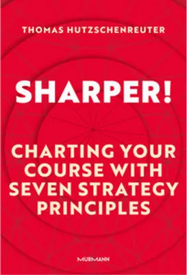 Image de Sharper!