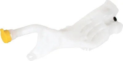 Image de Réservoir d'eau de lavage Réservoir de lave-glace 289108311R pour
