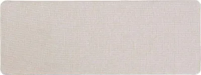Zdjęcie produktu dla Podłużna mata podłogowa, SIMEO, 45 x 120 cm
