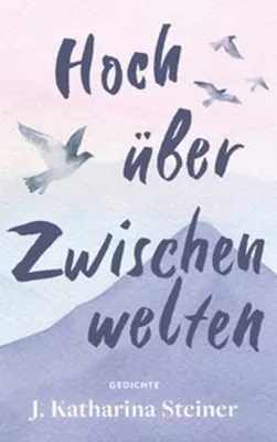 Obrázok produktu pre Hoch über Zwischenwelten