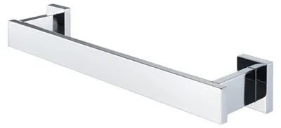 Produktbild von Haceka Edge, 328 mm, 74 mm, 54 mm