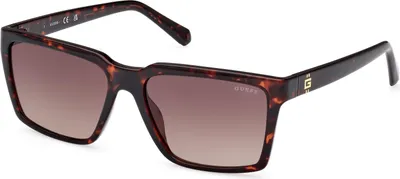 Produktbild von Sonnenbrille Guess GU00084 52F