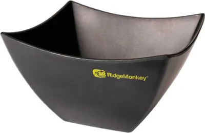 Obrázok produktu pre Misa RidgeMonkey DLX RM891