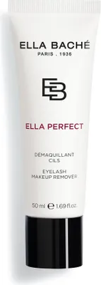 Produktbild von Ella Bache Tomaten-Make-up-Entferner für Augen und Lippen VE23022
