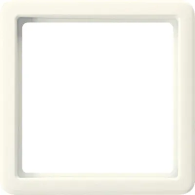Produktbild von Jung Zwischenrahmen 561 Z5 561Z5